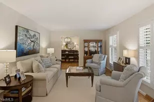 370 Staffordshire Rd, Winston-Salem, NC 27104 - Photo 3