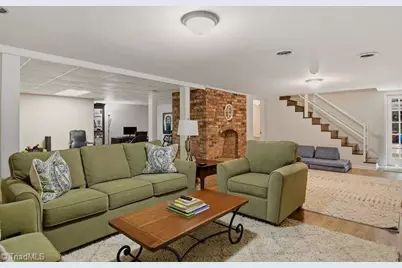 370 Staffordshire Road, Winston-Salem, NC 27104 - Photo 23