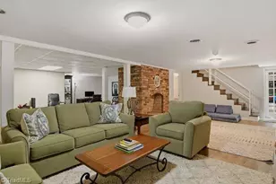 370 Staffordshire Rd, Winston-Salem, NC 27104 - Photo 23