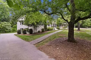 370 Staffordshire Rd, Winston-Salem, NC 27104 - Photo 29