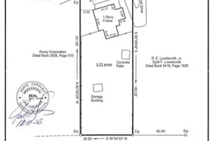 2902 & 2904 Church St, Greensboro, NC 27405 - Photo 5