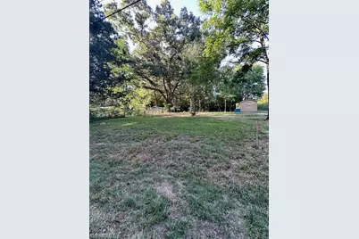 0 Cedar Street, Yadkinville, NC 27055 - Photo 1
