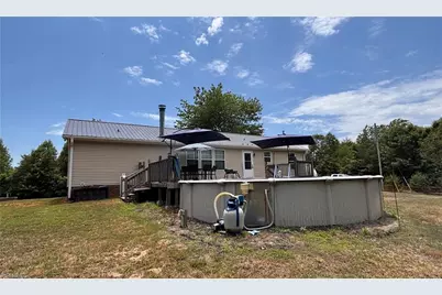 3341 Anglin Mill Road, Sandy Ridge, NC 27046 - Photo 17