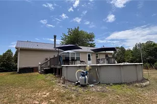3341 Anglin Mill Rd, Sandy Ridge, NC 27046 - Photo 17