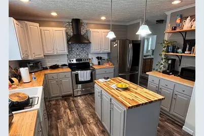 3341 Anglin Mill Road, Sandy Ridge, NC 27046 - Photo 3