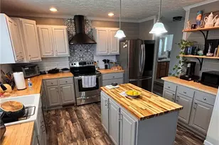 3341 Anglin Mill Rd, Sandy Ridge, NC 27046 - Photo 3