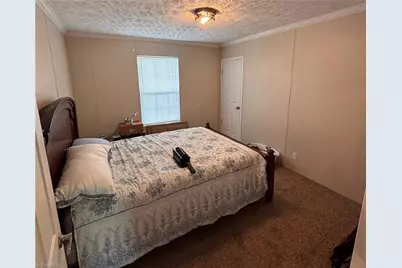 3341 Anglin Mill Road, Sandy Ridge, NC 27046 - Photo 15