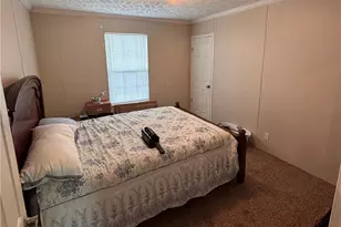 3341 Anglin Mill Rd, Sandy Ridge, NC 27046 - Photo 15