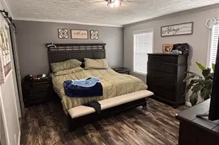 3341 Anglin Mill Rd, Sandy Ridge, NC 27046 - Photo 7