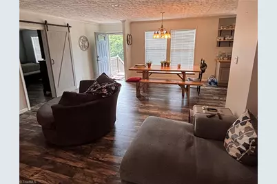 3341 Anglin Mill Road, Sandy Ridge, NC 27046 - Photo 5