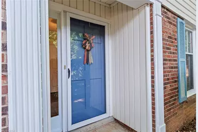 2636 Saint Johns Place, Winston-Salem, NC 27106 - Photo 3