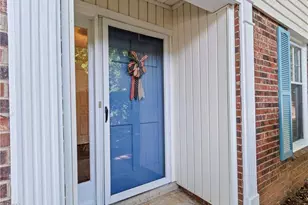 2636 St John's Pl, Winston-Salem, NC 27106 - Photo 3