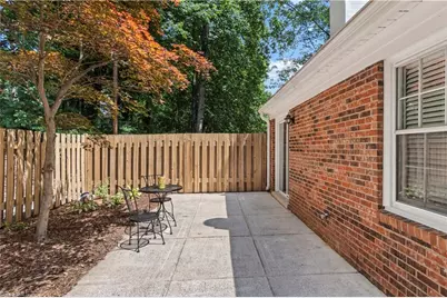2636 Saint Johns Place, Winston-Salem, NC 27106 - Photo 23