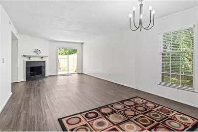 2636 Saint Johns Place, Winston-Salem, NC 27106 - Photo 9