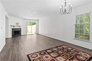 2636 St John's Pl, Winston-Salem, NC 27106 - Photo 9