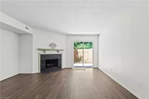 2636 St John's Pl, Winston-Salem, NC 27106 - Photo 11