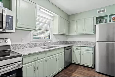 2636 Saint Johns Place, Winston-Salem, NC 27106 - Photo 7