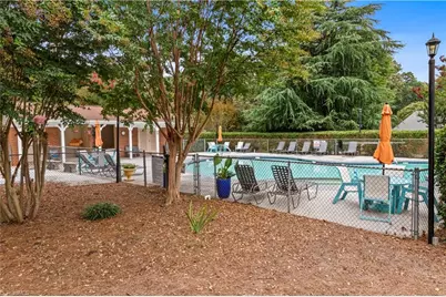2636 Saint Johns Place, Winston-Salem, NC 27106 - Photo 25
