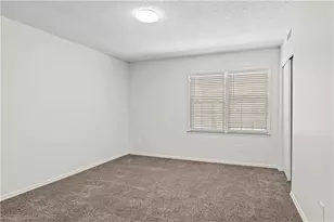 2636 St John's Pl, Winston-Salem, NC 27106 - Photo 13