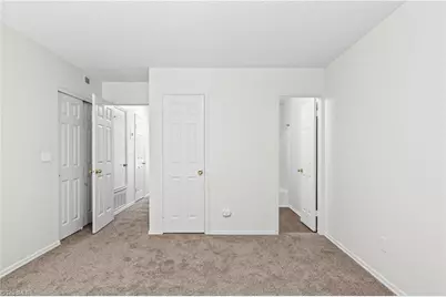 2636 Saint Johns Place, Winston-Salem, NC 27106 - Photo 15