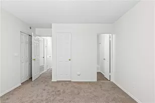 2636 St John's Pl, Winston-Salem, NC 27106 - Photo 15