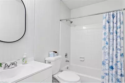 2636 Saint Johns Place, Winston-Salem, NC 27106 - Photo 19