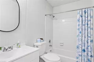 2636 St John's Pl, Winston-Salem, NC 27106 - Photo 19