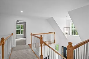 220 Drake Ln, Lexington, NC 27295 - Photo 17