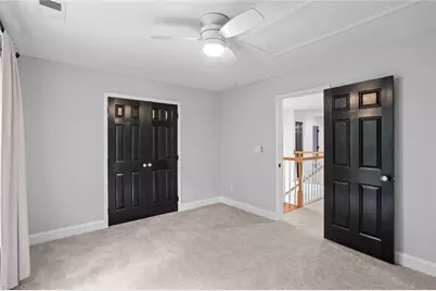 220 Drake Lane, Lexington, NC 27295 - Photo 19