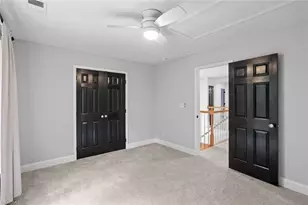220 Drake Ln, Lexington, NC 27295 - Photo 19
