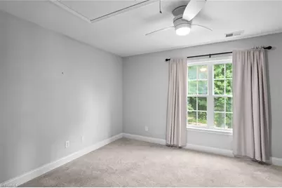 220 Drake Lane, Lexington, NC 27295 - Photo 21