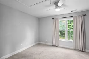 220 Drake Ln, Lexington, NC 27295 - Photo 21