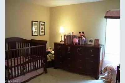 6608 Barton Creek Court, Whitsett, NC 27377 - Photo 9