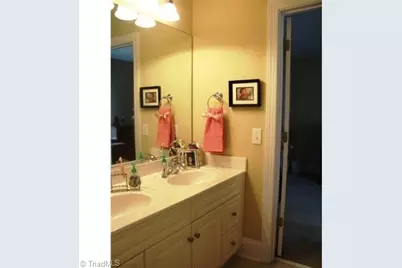 6608 Barton Creek Court, Whitsett, NC 27377 - Photo 11