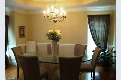 6608 Barton Creek Court, Whitsett, NC 27377 - Photo 5