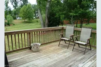 6608 Barton Creek Court, Whitsett, NC 27377 - Photo 15