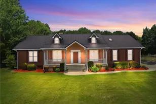 4650 Hwy 801, Woodleaf, NC 27054 - Photo 3