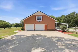 4650 Hwy 801, Woodleaf, NC 27054 - Photo 13