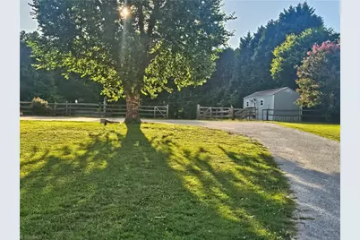 4650 Highway 801, Woodleaf, NC 27054 - Photo 5