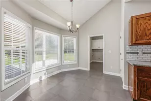 4650 Hwy 801, Woodleaf, NC 27054 - Photo 27
