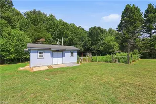 4650 Hwy 801, Woodleaf, NC 27054 - Photo 19
