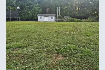 4650 Highway 801, Woodleaf, NC 27054 - Photo 3