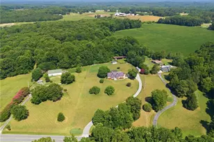 4650 Hwy 801, Woodleaf, NC 27054 - Photo 7