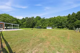 4650 Hwy 801, Woodleaf, NC 27054 - Photo 11