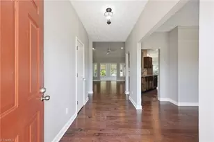 4650 Hwy 801, Woodleaf, NC 27054 - Photo 21