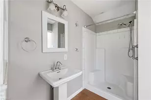 4650 Hwy 801, Woodleaf, NC 27054 - Photo 17