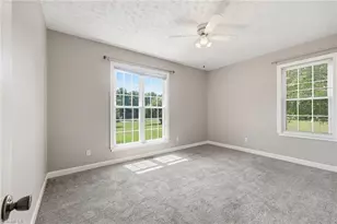 4650 Hwy 801, Woodleaf, NC 27054 - Photo 33