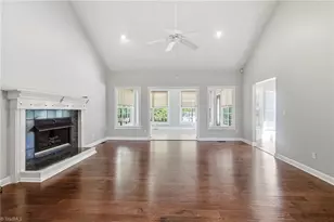 4650 Hwy 801, Woodleaf, NC 27054 - Photo 29