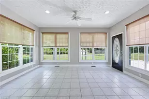 4650 Hwy 801, Woodleaf, NC 27054 - Photo 31