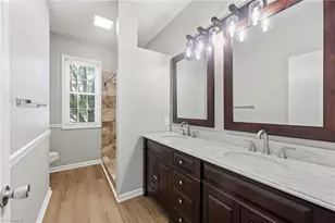 4650 Hwy 801, Woodleaf, NC 27054 - Photo 35